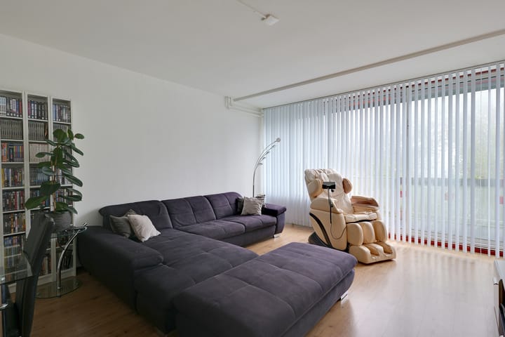 Foto 16 van Dillenburg 340