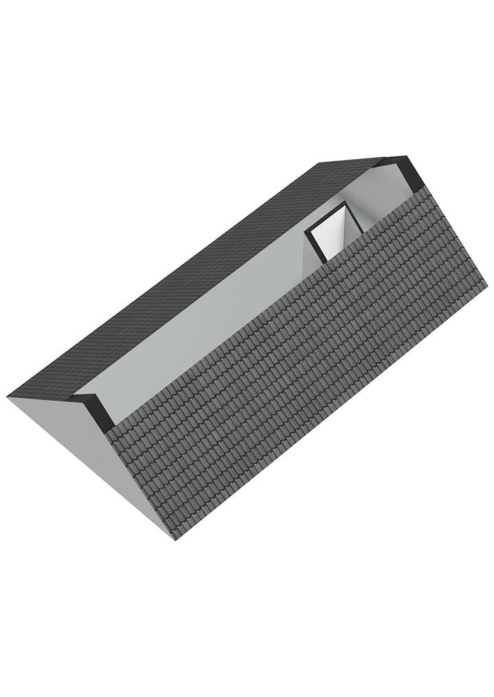 Foto 26 van Ravensboschstraat 57-A