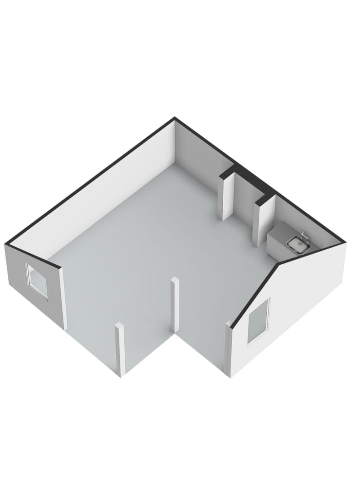 Foto 28 van Ravensboschstraat 57-A