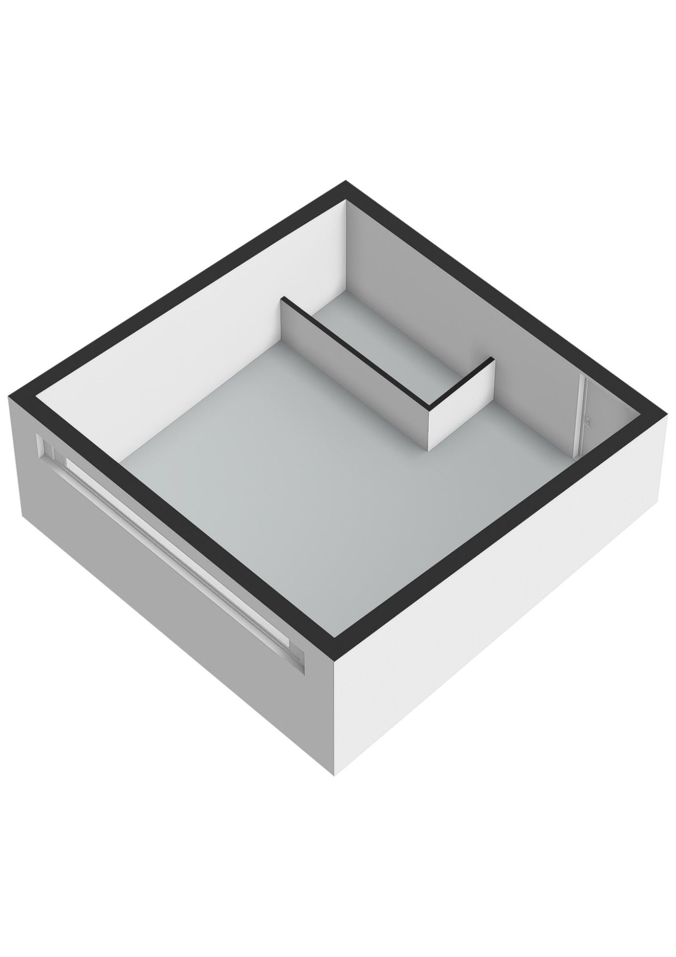 Foto 30 van Ravensboschstraat 57-A