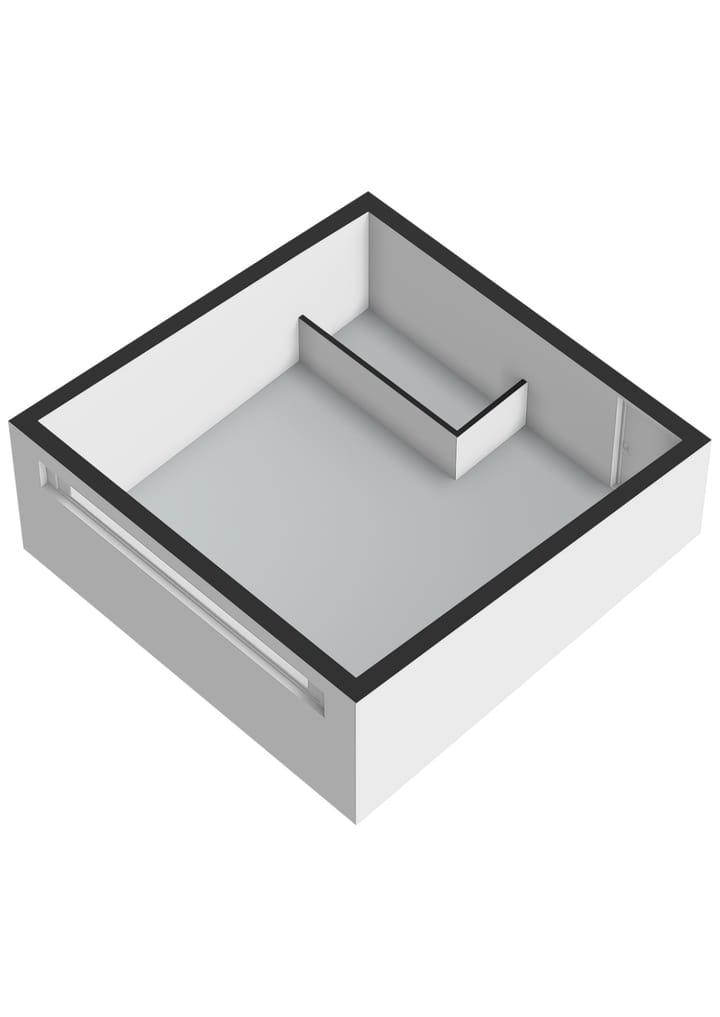 Foto 30 van Ravensboschstraat 57-A