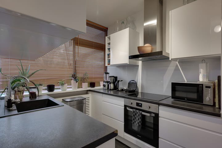 Foto 20 van Dillenburg 340