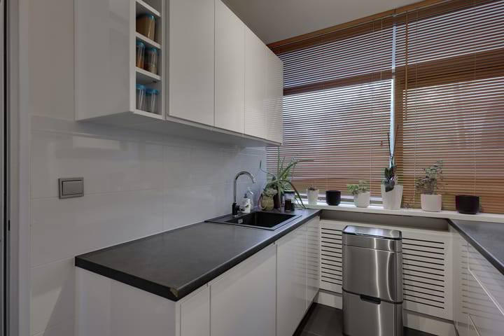 Foto 21 van Dillenburg 340