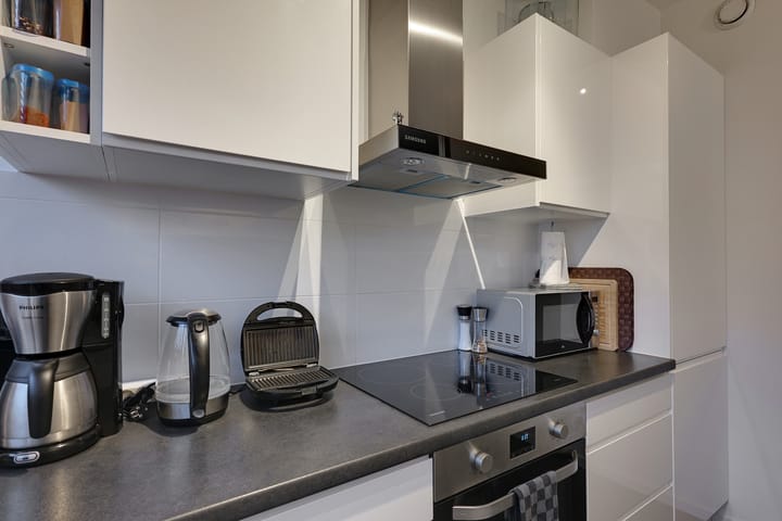 Foto 22 van Dillenburg 340