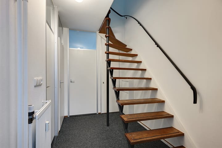 Foto 24 van Dillenburg 340