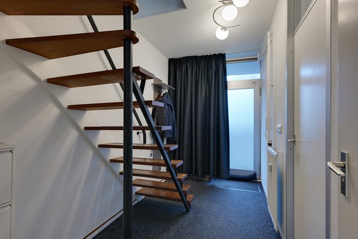 Foto 25 van Dillenburg 340