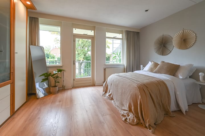 Foto 4 van Klein Heiligland 32-B