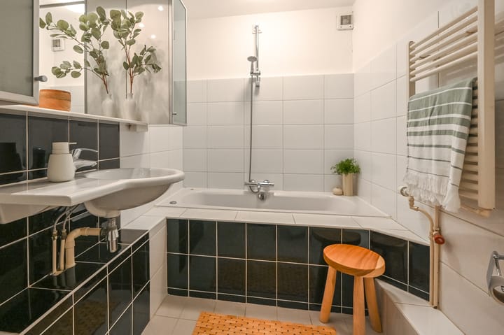 Foto 5 van Klein Heiligland 32-B