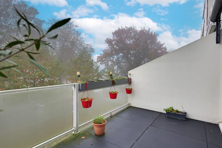 Foto 27 van Dillenburg 340