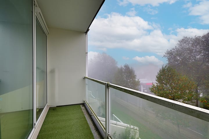 Foto 28 van Dillenburg 340