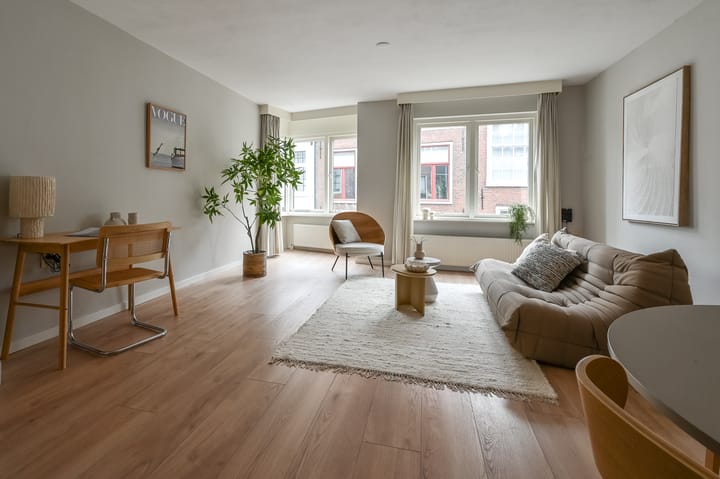 Photo 7 of Klein Heiligland 32-B