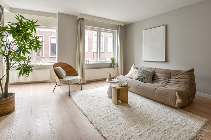 Photo 8 of Klein Heiligland 32-B