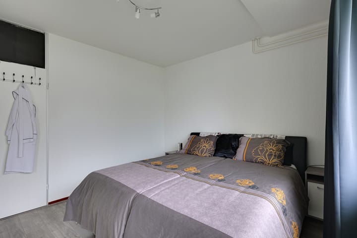 Foto 30 van Dillenburg 340