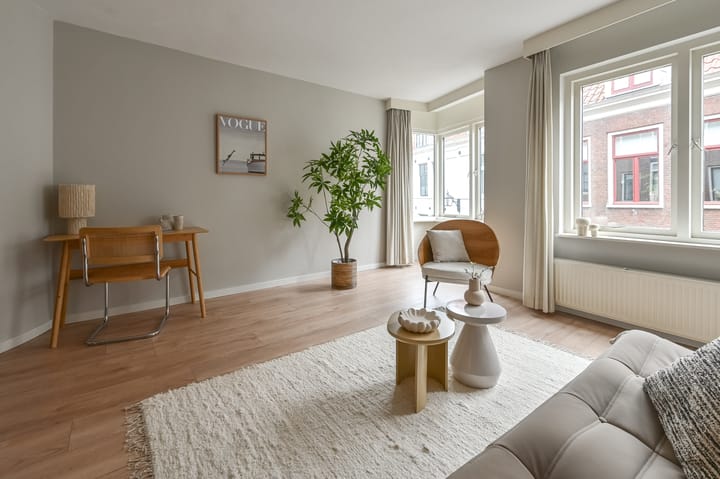 Photo 9 of Klein Heiligland 32-B