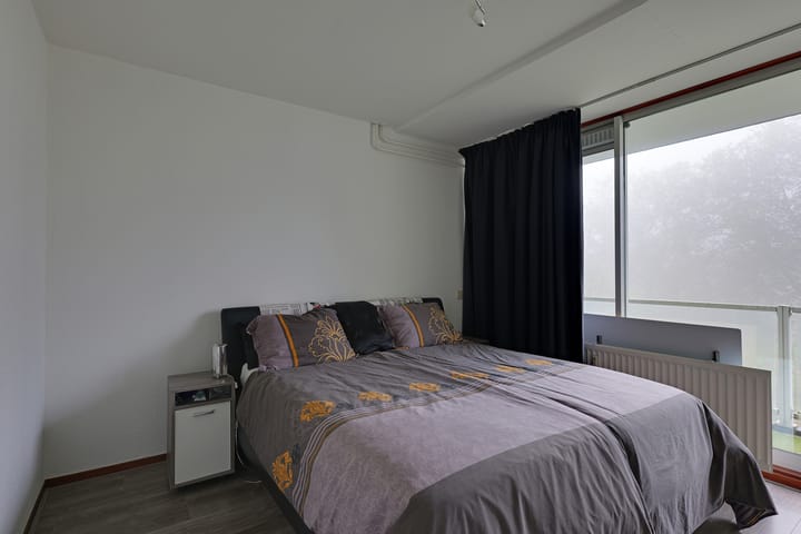 Foto 31 van Dillenburg 340