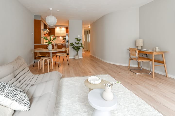 Photo 10 of Klein Heiligland 32-B