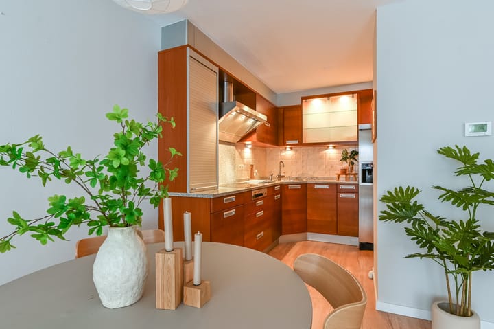 Photo 11 of Klein Heiligland 32-B