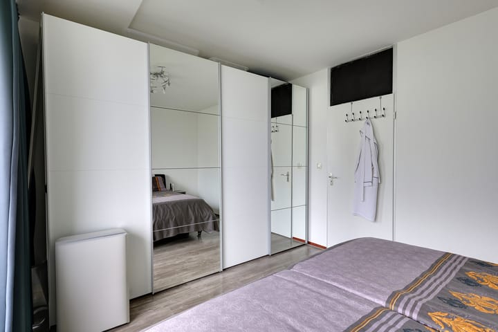 Foto 33 van Dillenburg 340