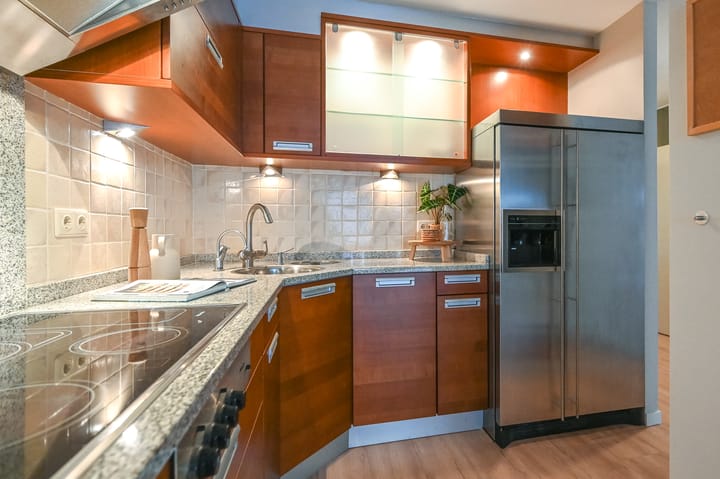 Photo 12 of Klein Heiligland 32-B