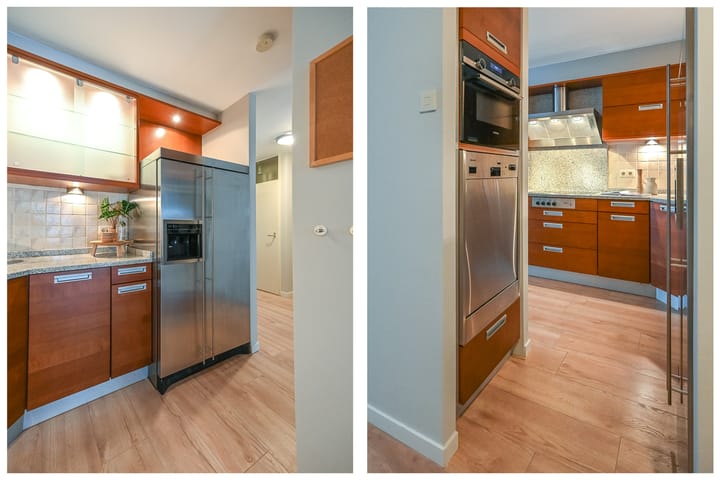 Photo 13 of Klein Heiligland 32-B