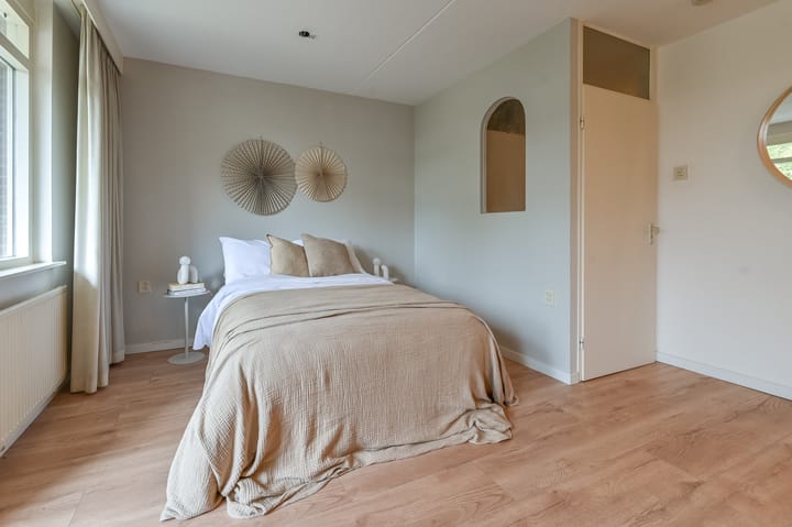 Photo 14 of Klein Heiligland 32-B