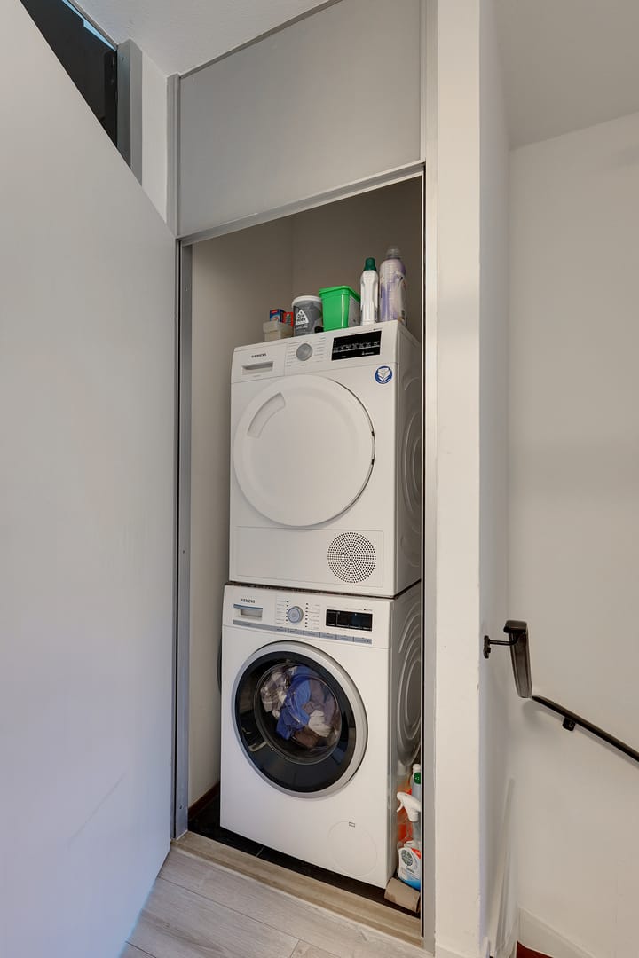 Foto 36 van Dillenburg 340