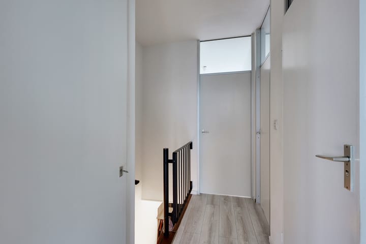 Foto 37 van Dillenburg 340