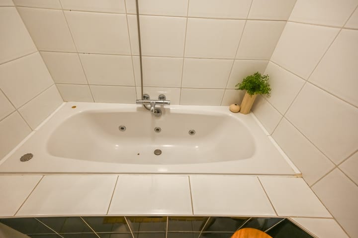 Photo 16 of Klein Heiligland 32-B