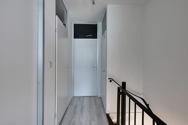 Foto 38 van Dillenburg 340