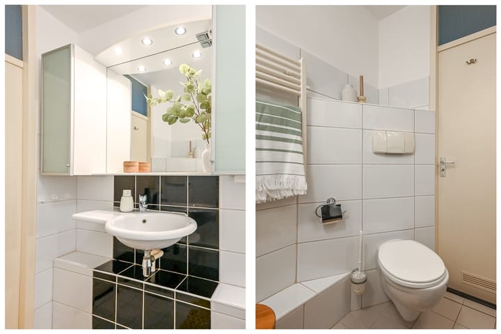 Photo 17 of Klein Heiligland 32-B