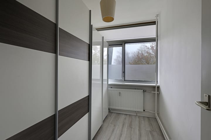 Foto 39 van Dillenburg 340