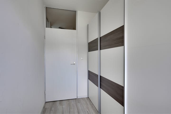 Foto 40 van Dillenburg 340