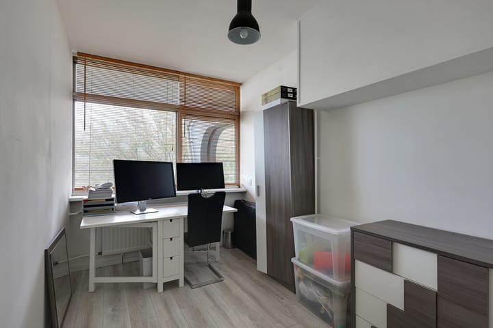 Foto 41 van Dillenburg 340