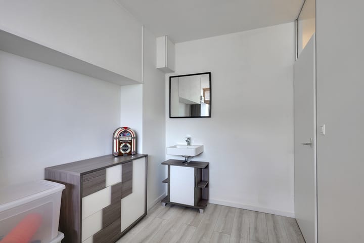 Foto 42 van Dillenburg 340