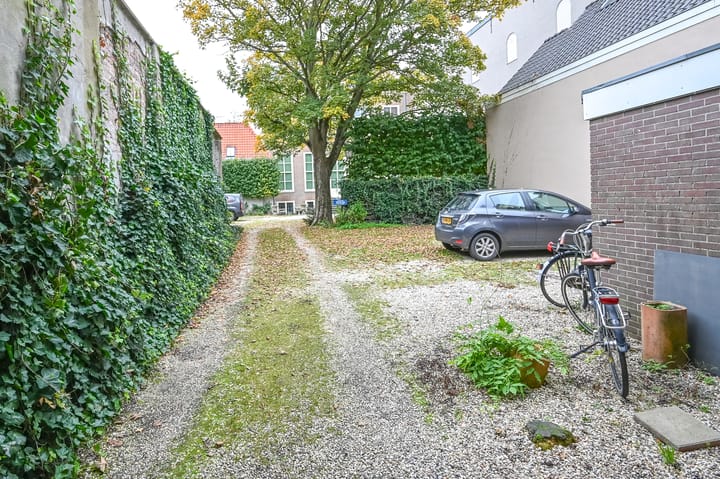 Photo 20 of Klein Heiligland 32-B