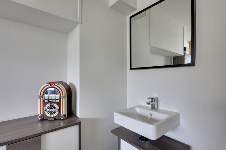 Foto 43 van Dillenburg 340