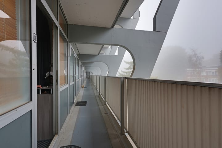 Foto 44 van Dillenburg 340