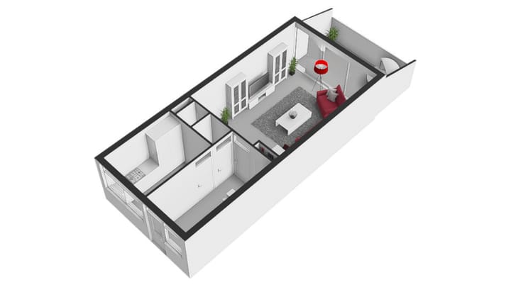 Foto 47 van Dillenburg 340