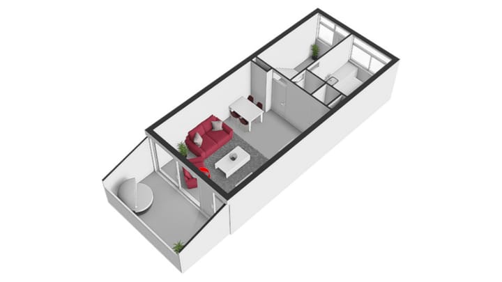 Foto 48 van Dillenburg 340