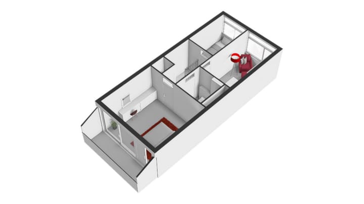 Foto 51 van Dillenburg 340