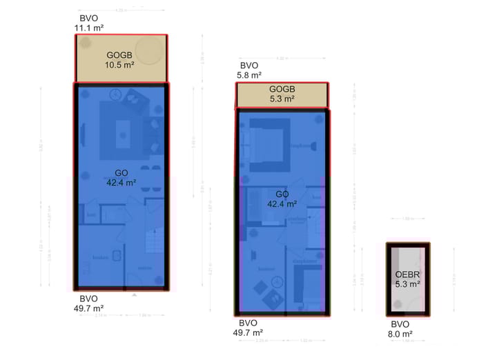 Foto 55 van Dillenburg 340