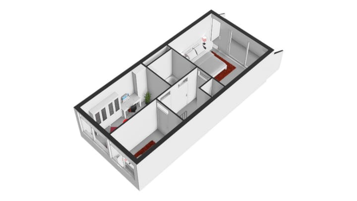 Foto 50 van Dillenburg 340