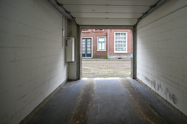 Photo 22 of Klein Heiligland 32-B