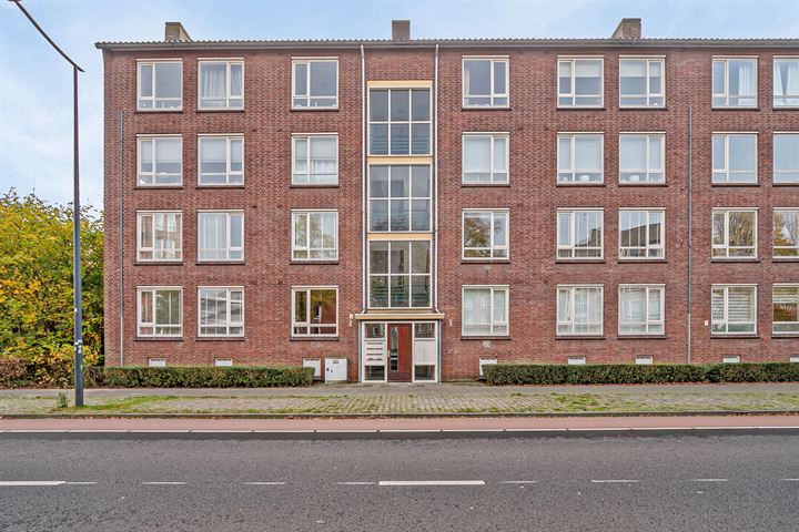 Dr. Struyckenstraat 13 A