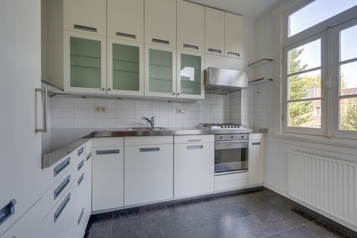 Foto 4 van Jan van Eijckstraat 14-2