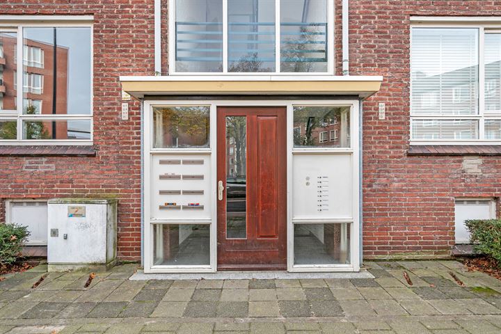 View photo 35 of Dr. Struyckenstraat 13-A