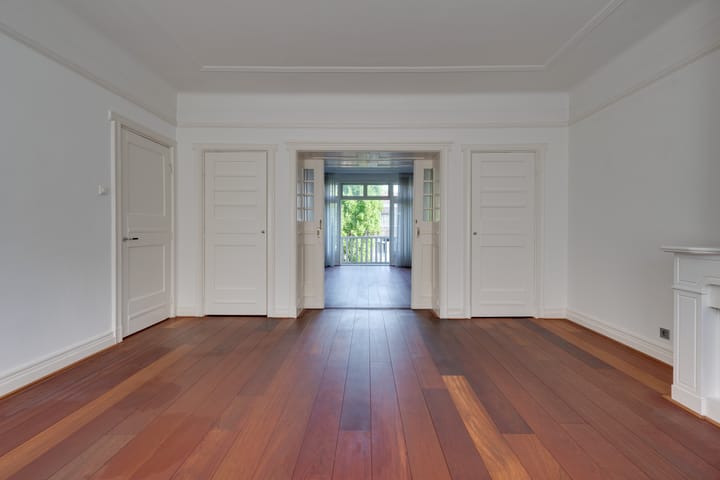 Foto 2 van Jan van Eijckstraat 14-2