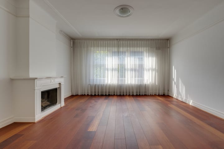 Foto 5 van Jan van Eijckstraat 14-2