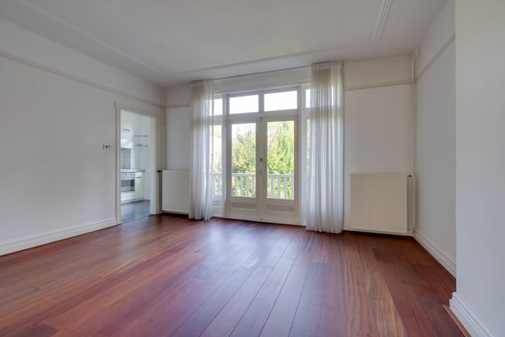 Foto 3 van Jan van Eijckstraat 14-2