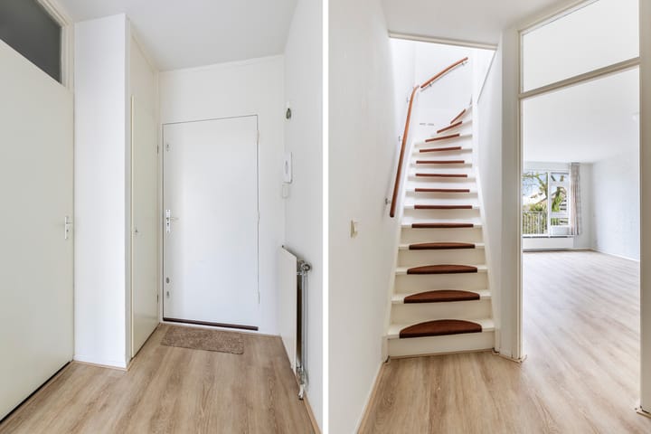 Foto 6 van Albert van Dalsumlaan 749